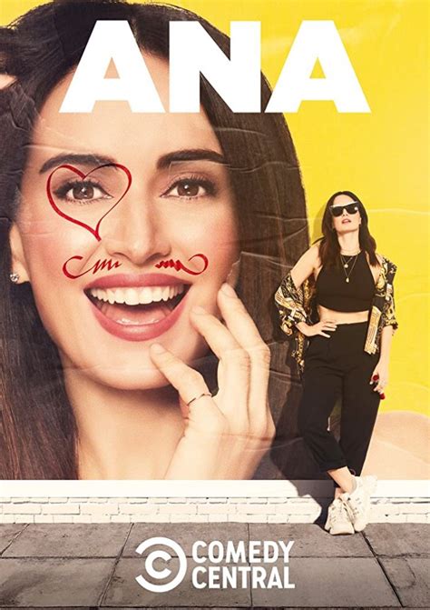 ana s01e09 wma|Ana Season 1 .